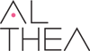Althea,Inc.