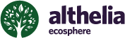 Althelia