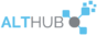 AltHub