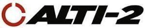Alti-2's logo Alti-2's Company logo