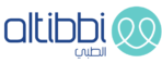 Altibbi