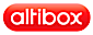 Altibox