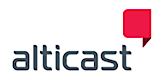 Alticast