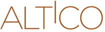 Altico