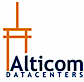 Alticom