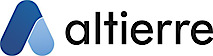Altierre