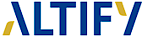 Altify