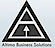 Altima Business Solutions
