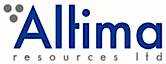 Altima Resources's logo Altima Resources's Company logo