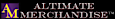 VC Ultimate's Competitor - Altimate Merchandise logo