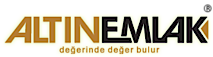 Altinemlak