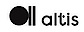 Altis Consulting