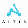 Altis Movement Technologies