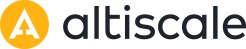 Altiscale