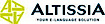 Altissia