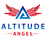 Altitude Angel