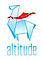 Altitude Games's company profile