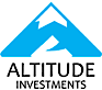Altitude Investments