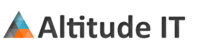 Altitude IT