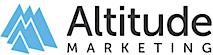 Altitude Marketing