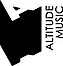 Altitude Music