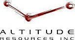 Altitude Resources Inc.