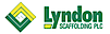 Lyndon Scaffolding Plc
