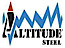 Altitude Steel