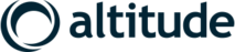Altitude