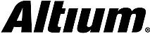 Altium