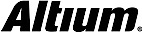 Altium
