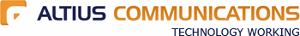 Altiuscomm