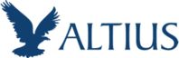 Altius Minerals's logo Altius Minerals's Company logo