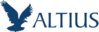 Altius Minerals