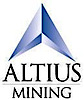 Altius Mining