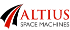 Altius Space