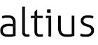 Altiusdata