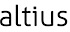 Altiusdata