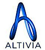 ALTIVIA
