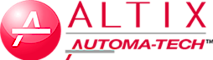 Altix