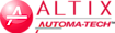 Altix's company profile
