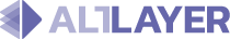 AltLayer