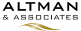 Altman & Associates