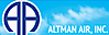 Altman Air