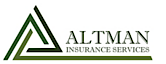 Altmanins