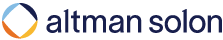 Altman Solon