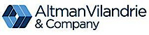 Altman Vilandrie & Company