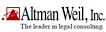 Altman Weil