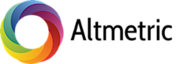 Altmetric LLP