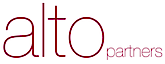 Altopartners's logo Altopartners's Company logo